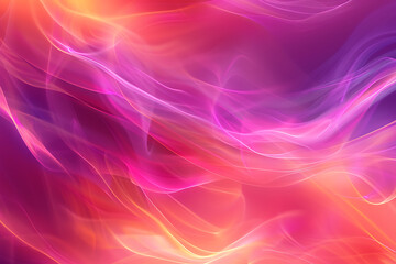 Obraz premium abstract backgraund. Explore the captivating depths of an abstract background, igniting creativity and intrigue with its mesmerizing patterns.