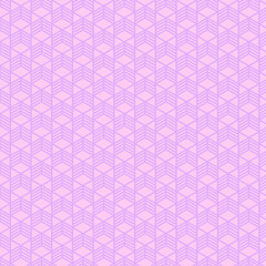 Design for book, notebook and calendar covers. high quality textile design. various geometric shapes for fabricated products