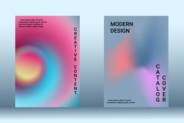 COVER_SET_1_0092.eps