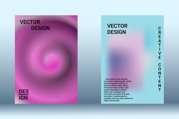 COVER_SET_1_0197.eps