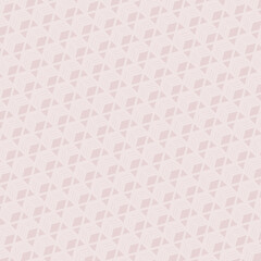 Design for book, notebook and calendar covers. high quality textile design. various geometric shapes for fabricated products