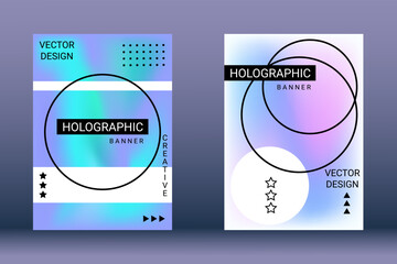 COVER_SET_new1_0040.eps