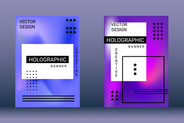 COVER_SET_new1_0193.eps