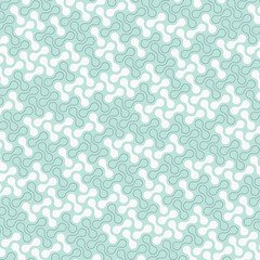 Design for book, notebook and calendar covers. high quality textile design. various geometric shapes for fabricated products