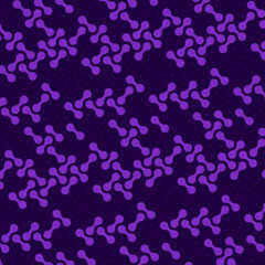 Design for book, notebook and calendar covers. high quality textile design. various geometric shapes for fabricated products