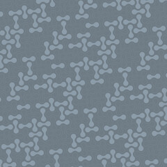 Design for book, notebook and calendar covers. high quality textile design. various geometric shapes for fabricated products