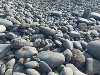 jardim, verde,  sol, amarelo, final do dia, nuvens, arquipélago, ilha, ilha da madeira, ar livre, rua, natureza, paz, calma, costa, azul, horizonte, rocha