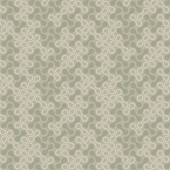 Design for book, notebook and calendar covers. high quality textile design. various geometric shapes for fabricated products