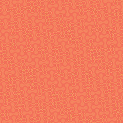 Design for book, notebook and calendar covers. high quality textile design. various geometric shapes for fabricated products