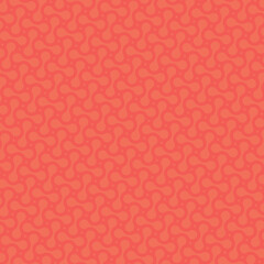 Design for book, notebook and calendar covers. high quality textile design. various geometric shapes for fabricated products