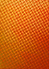 Red background, For Banner, Poster, cover, ppt, Social media, Ad and various design works