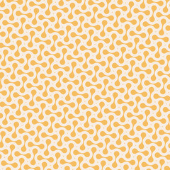 Design for book, notebook and calendar covers. high quality textile design. various geometric shapes for fabricated products