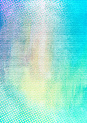 Blue vertical background for Banner, Poster, Story, Ad, Celebrations and various design works