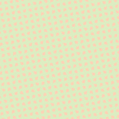 Design for book, notebook and calendar covers. high quality textile design. various geometric shapes for fabricated products