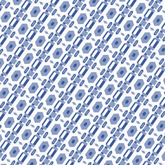 Design for book, notebook and calendar covers. high quality textile design. various geometric shapes for fabricated products