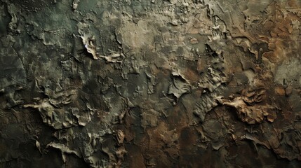 This background has a bumpy, rough texture that adds depth and dimension. - obrazy, fototapety, plakaty