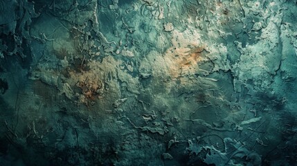 This background has a bumpy, rough texture that adds depth and dimension. - obrazy, fototapety, plakaty
