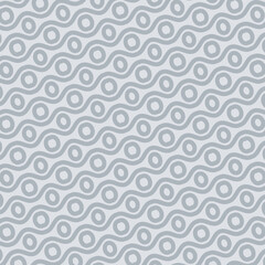 Design for book, notebook and calendar covers. high quality textile design. various geometric shapes for fabricated products