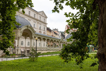 Karlsbad