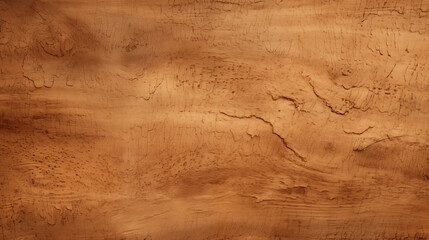 Burlywood background