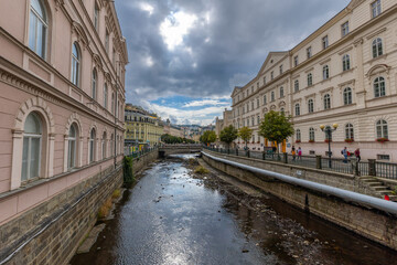 Karlsbad
