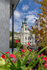 Karlsbad