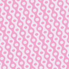 Design for book, notebook and calendar covers. high quality textile design. various geometric shapes for fabricated products