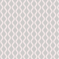 Design for book, notebook and calendar covers. high quality textile design. various geometric shapes for fabricated products