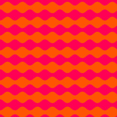 Design for book, notebook and calendar covers. high quality textile design. various geometric shapes for fabricated products