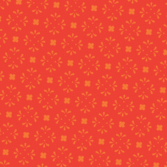 Design for book, notebook and calendar covers. high quality textile design. various geometric shapes for fabricated products