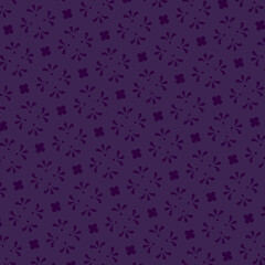 Design for book, notebook and calendar covers. high quality textile design. various geometric shapes for fabricated products