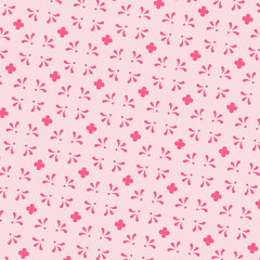 Design for book, notebook and calendar covers. high quality textile design. various geometric shapes for fabricated products