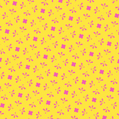 Design for book, notebook and calendar covers. high quality textile design. various geometric shapes for fabricated products