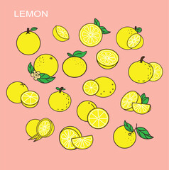 Lemon