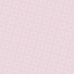 Design for book, notebook and calendar covers. high quality textile design. various geometric shapes for fabricated products