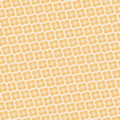 Design for book, notebook and calendar covers. high quality textile design. various geometric shapes for fabricated products