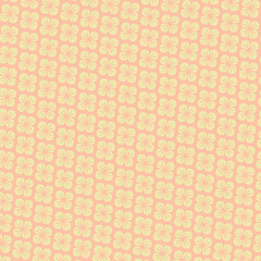 Design for book, notebook and calendar covers. high quality textile design. various geometric shapes for fabricated products