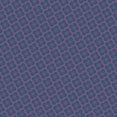 Design for book, notebook and calendar covers. high quality textile design. various geometric shapes for fabricated products