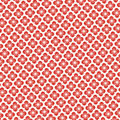 Design for book, notebook and calendar covers. high quality textile design. various geometric shapes for fabricated products