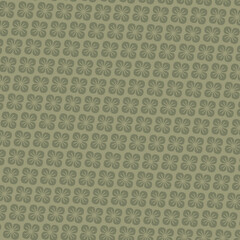 Design for book, notebook and calendar covers. high quality textile design. various geometric shapes for fabricated products