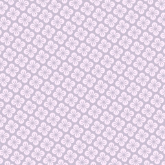 Design for book, notebook and calendar covers. high quality textile design. various geometric shapes for fabricated products