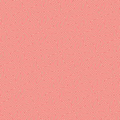 Design for book, notebook and calendar covers. high quality textile design. various geometric shapes for fabricated products