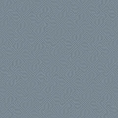 Design for book, notebook and calendar covers. high quality textile design. various geometric shapes for fabricated products