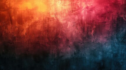 Abstract colorfull wallpaper textures rainbow color