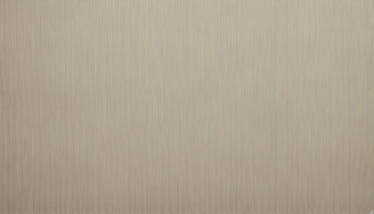 Fototapeta premium Beige Square Pillow on White Background