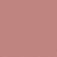 Design for book, notebook and calendar covers. high quality textile design. various geometric shapes for fabricated products