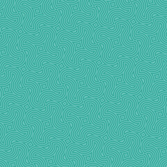 Design for book, notebook and calendar covers. high quality textile design. various geometric shapes for fabricated products