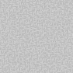 Naklejka premium Design for book, notebook and calendar covers. high quality textile design. various geometric shapes for fabricated products