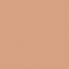 Design for book, notebook and calendar covers. high quality textile design. various geometric shapes for fabricated products