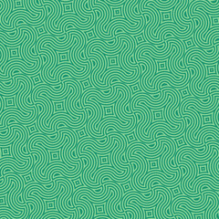 Design for book, notebook and calendar covers. high quality textile design. various geometric shapes for fabricated products